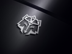 Design de Logo par monmon pour ce projet | Design : #23128264