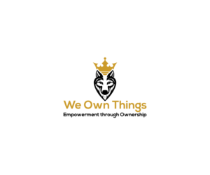 Design de Logo par Synthi pour ce projet | Design : #23121846
