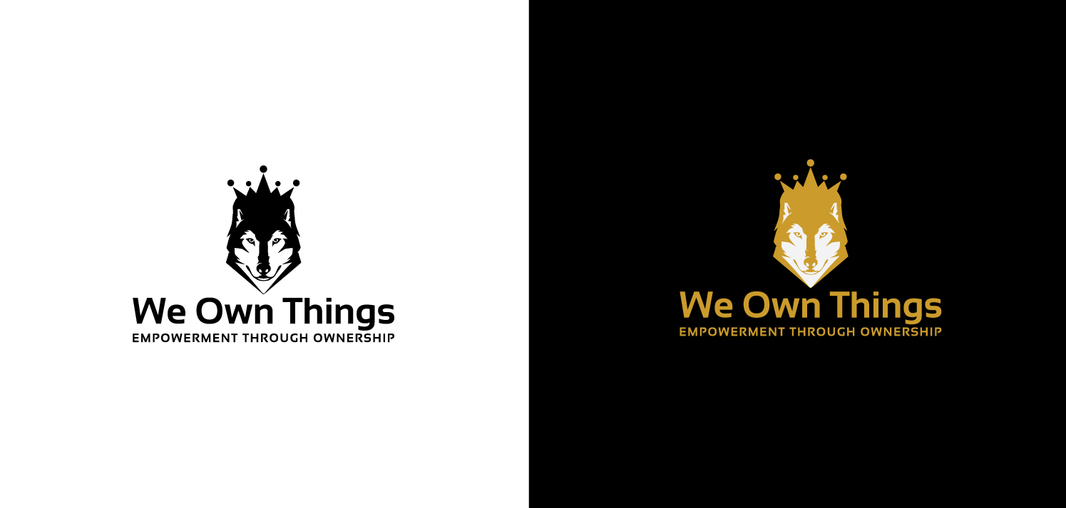 Diseño de Logo por Synthi para este proyecto | Diseño #23121847