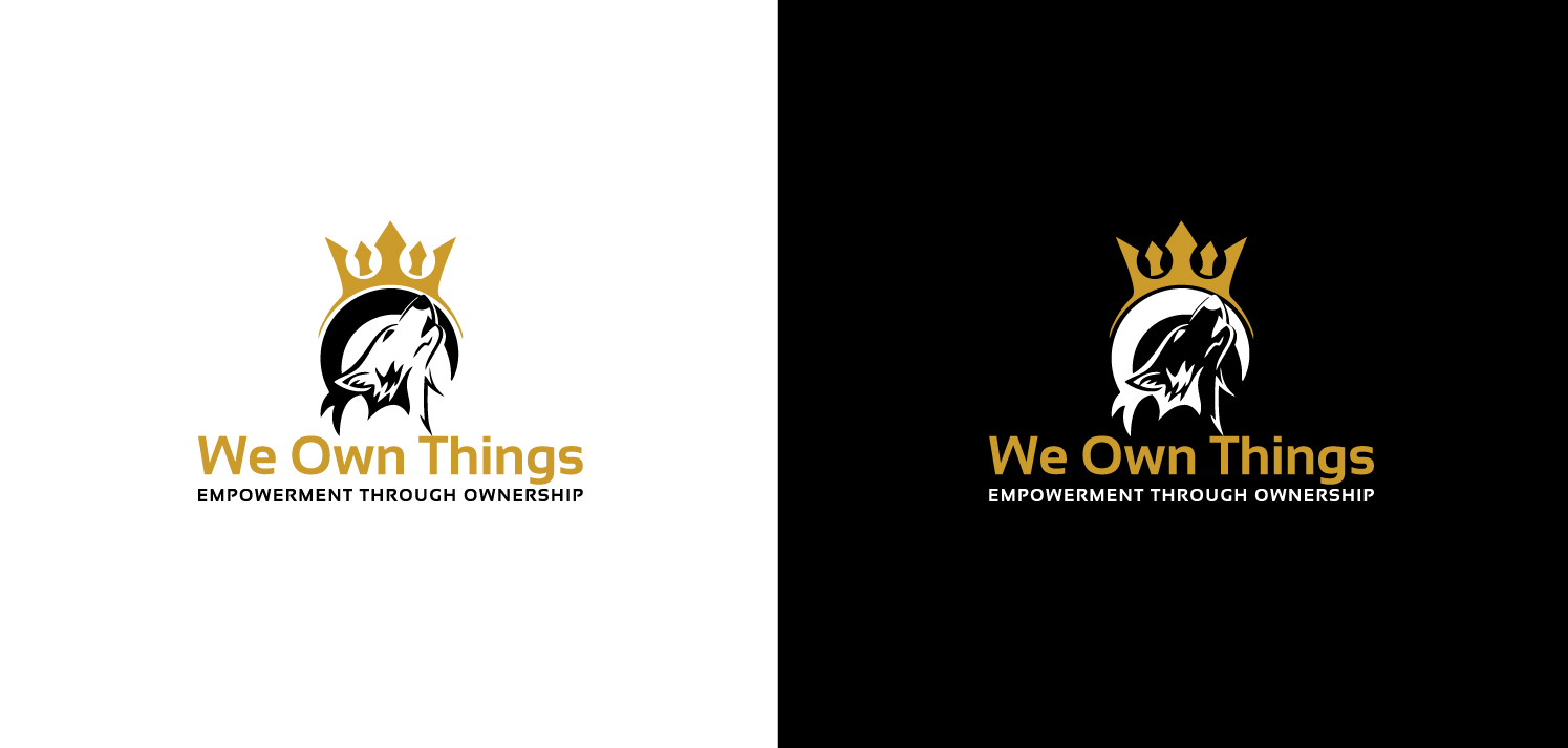 Diseño de Logo por Synthi para este proyecto | Diseño #23121848