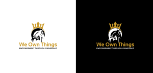 Design de Logo par Synthi pour ce projet | Design : #23121848