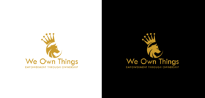 Design de Logo par Synthi pour ce projet | Design : #23121849