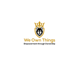 Design de Logo par Synthi pour ce projet | Design : #23121850
