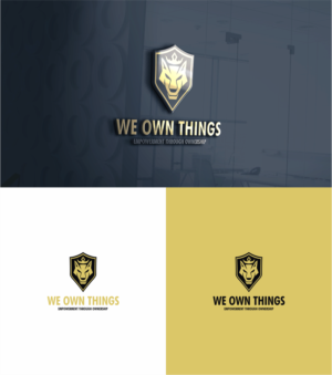 Design de Logo par creativechauhan1989 pour ce projet | Design : #23117361