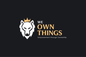 Design de Logo par CreativeBaba pour ce projet | Design : #23119090