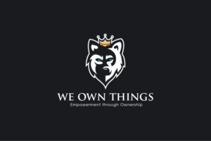 Design de Logo par CreativeBaba pour ce projet | Design : #23119091
