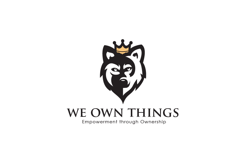 Logo Design by CreativeBaba for this project | Design #23119113