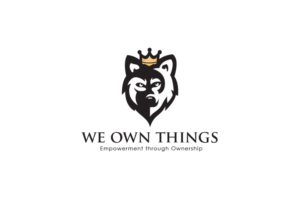 Design de Logo par CreativeBaba pour ce projet | Design : #23119113