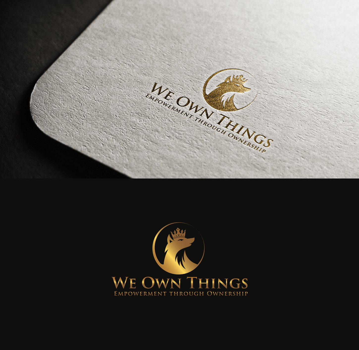 Diseño de Logo por Mono.co para este proyecto | Diseño #23118658