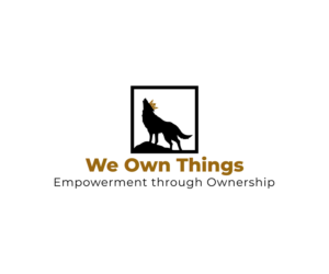 Logo Design by yozikurnia777 for this project | Design #23117834