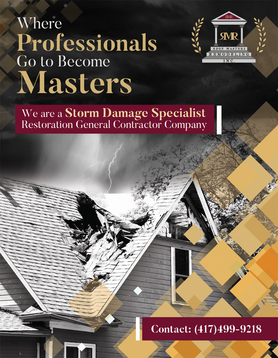 Flyer Design by Jay Design for this project | Design #23119084