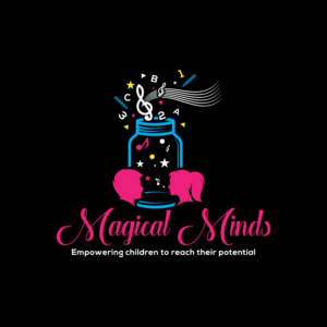 Logo Design by Graphic Bricks