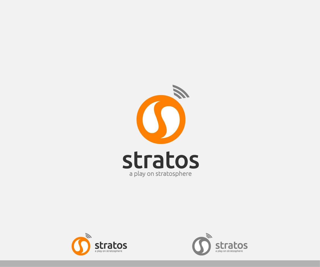 Logo Design by ideaz2050 for Great State Ventures | Design #2983182
