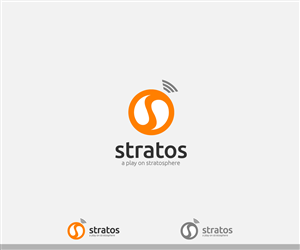 Logo Design by ideaz2050 for Great State Ventures | Design: #2983182
