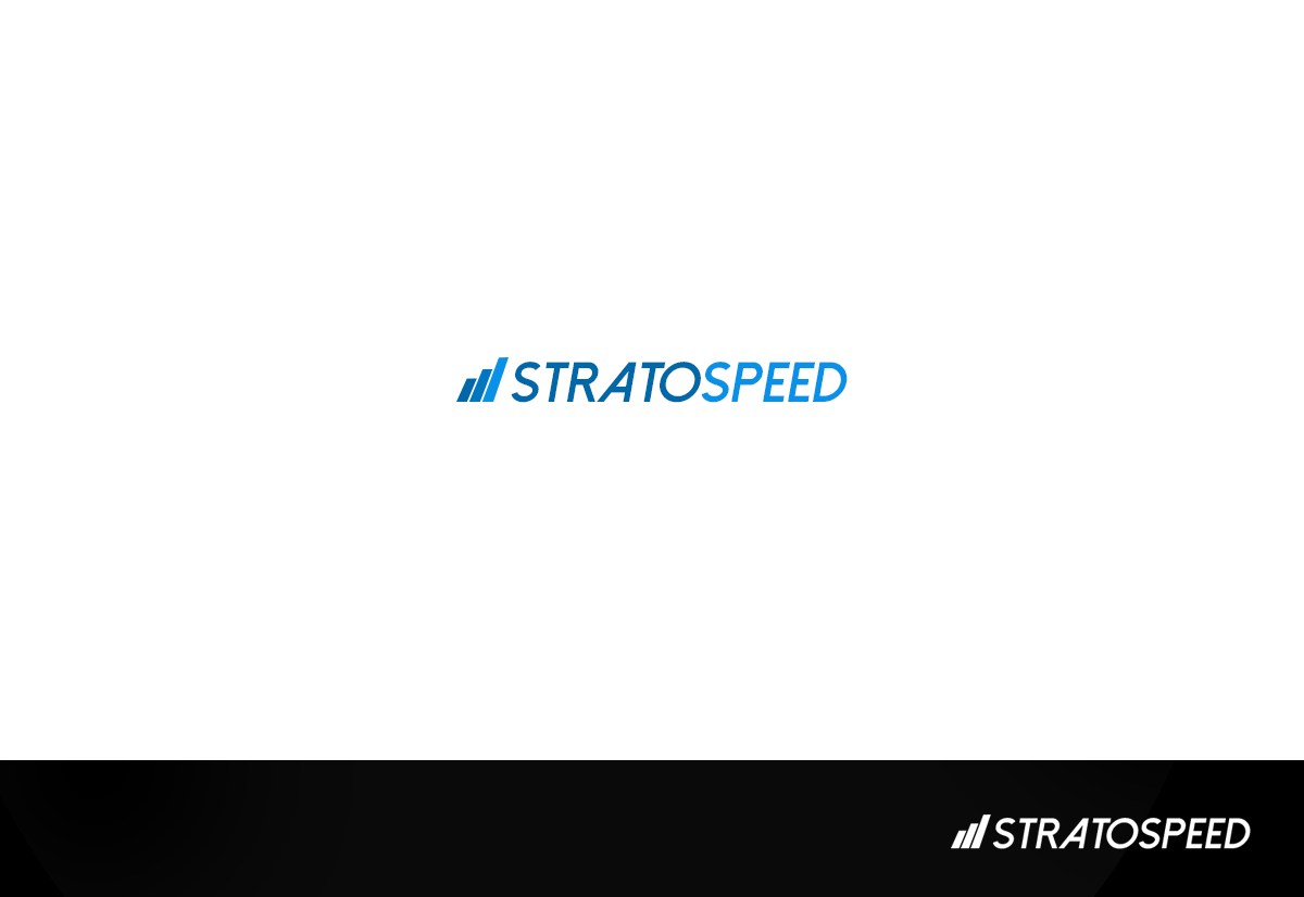 Logo Design by Attaf Othman for Great State Ventures | Design #2982902