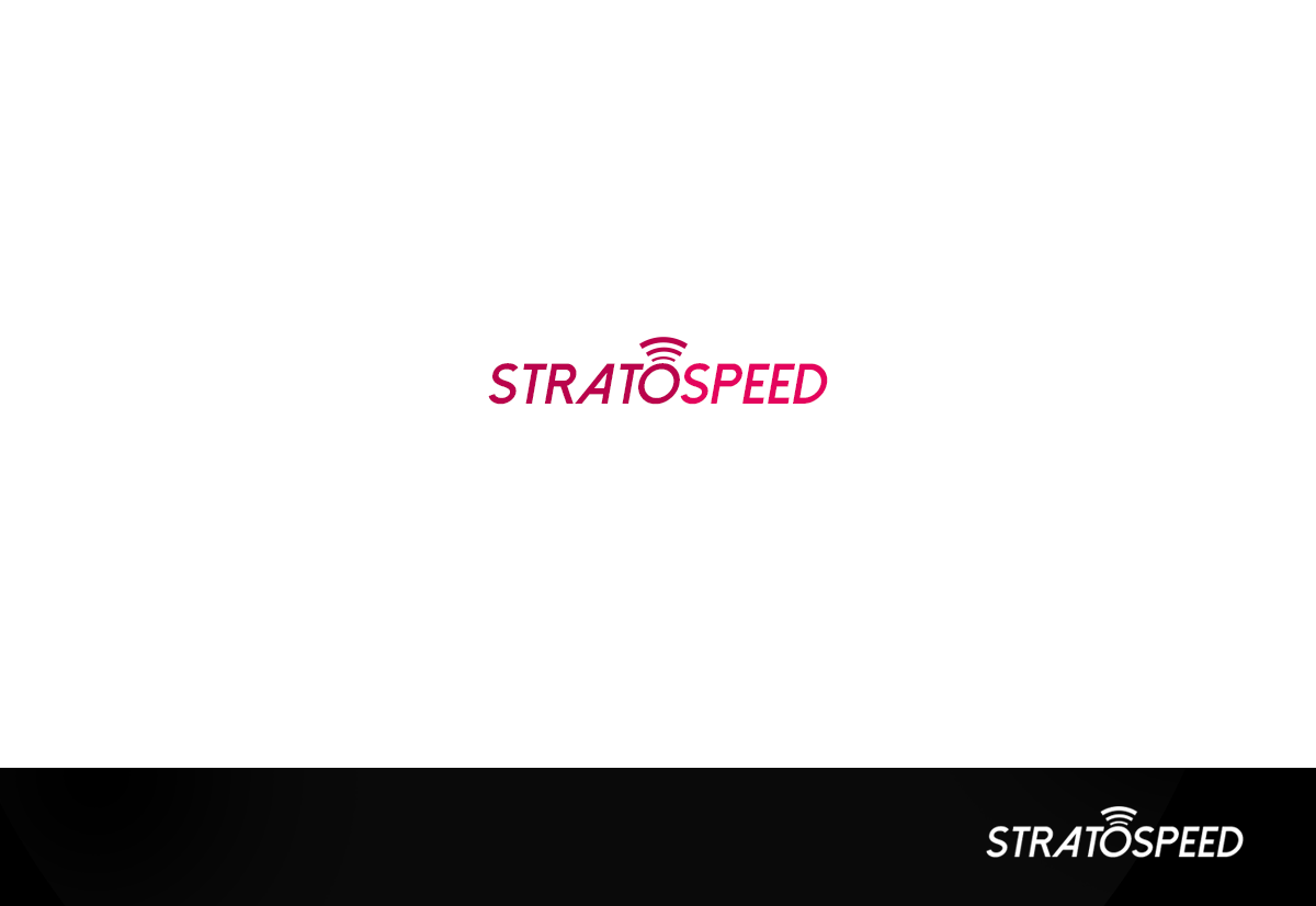 Logo Design by Attaf Othman for Great State Ventures | Design #2982989