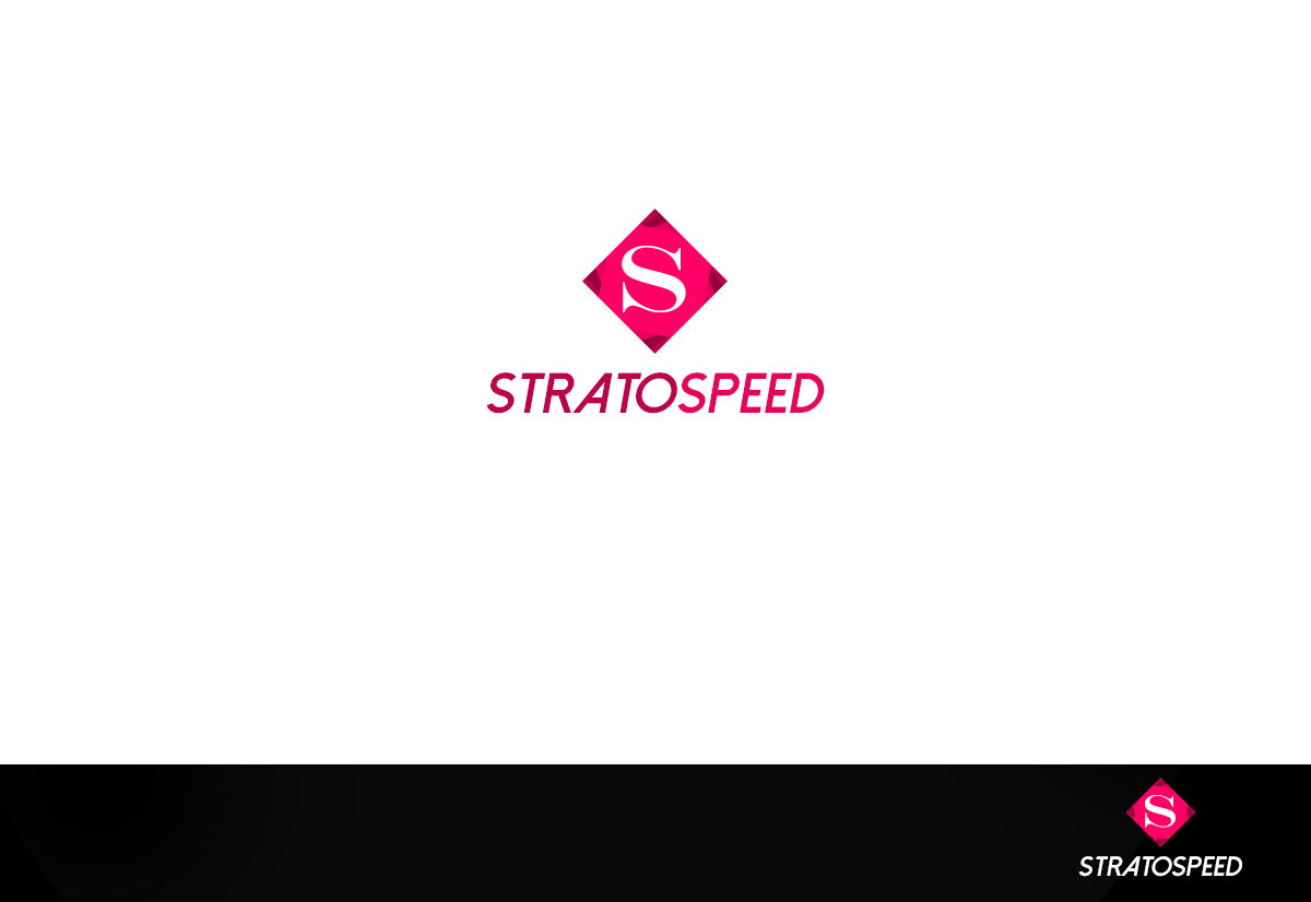 Logo Design by Attaf Othman for Great State Ventures | Design #2983002