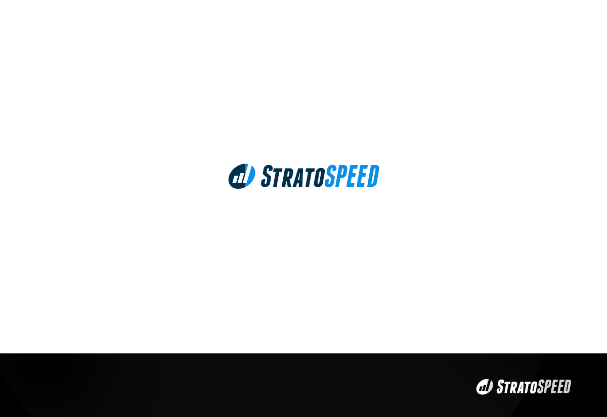 Logo Design by Attaf Othman for Great State Ventures | Design #2985550