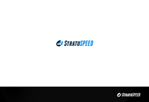 Logo Design by Attaf Othman for Great State Ventures | Design: #2985551