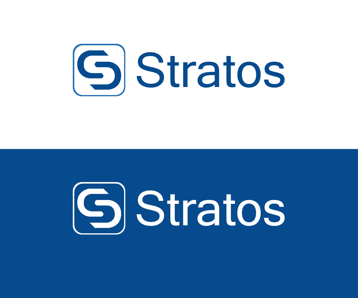 Logo-Design von  Next Design für Great State Ventures | Design #3018978