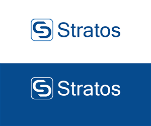 Logo Design by  Next Design