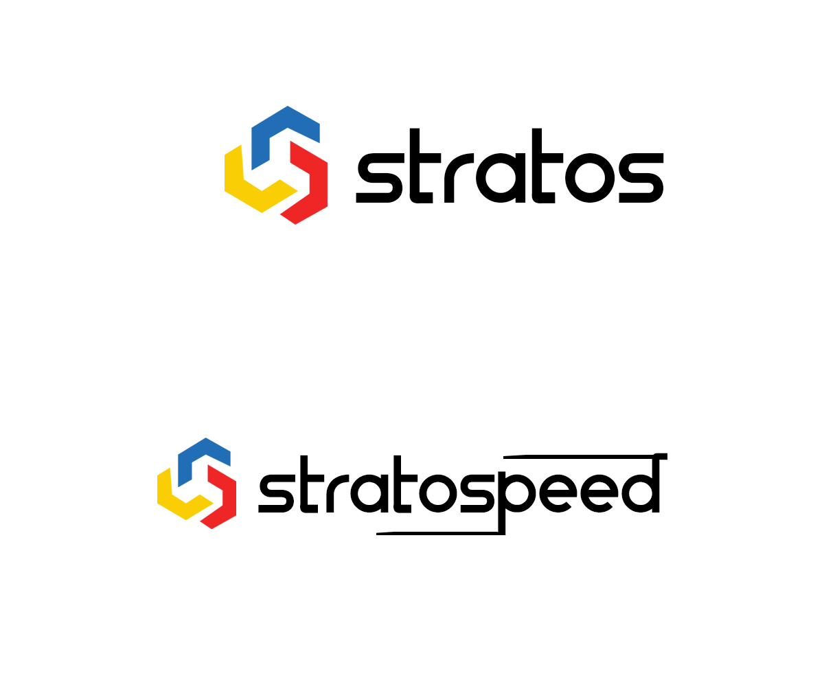 Logo Design by  Next Design for Great State Ventures | Design #3019546