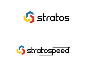 Logo-Design von  Next Design für Great State Ventures | Design: #3019546