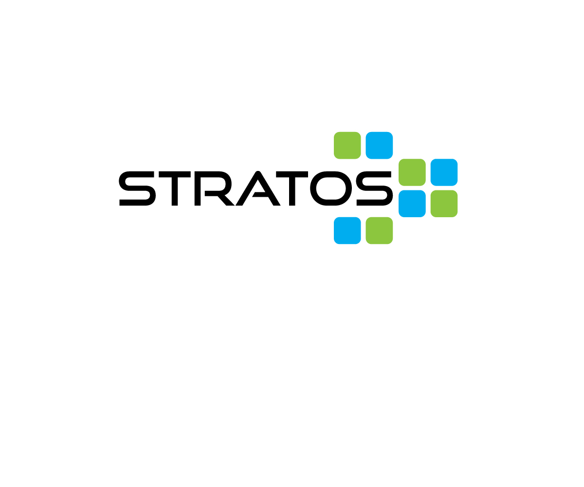 Design de Logo par meygekon pour Great State Ventures | Design #3008244