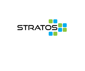 Logo Design by meygekon for Great State Ventures | Design: #3008244