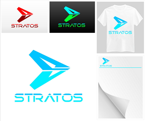 Logo Design by hamkur for Great State Ventures | Design: #2985521