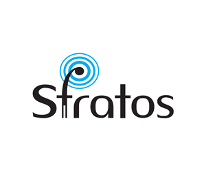 Logo-Design von Sindelar Jaroslav für Great State Ventures | Design: #2990100
