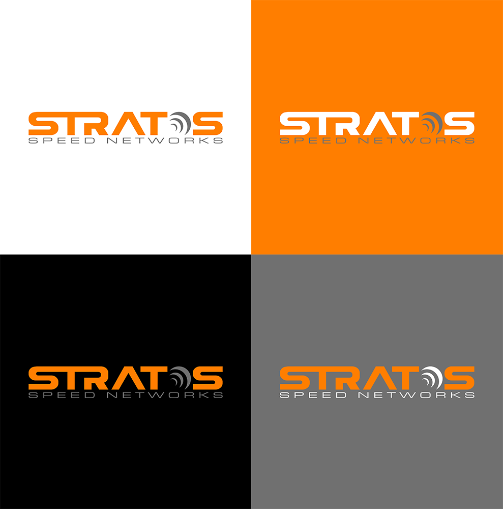 Logo Design by Agencia Brainstorm for Great State Ventures | Design #2985210