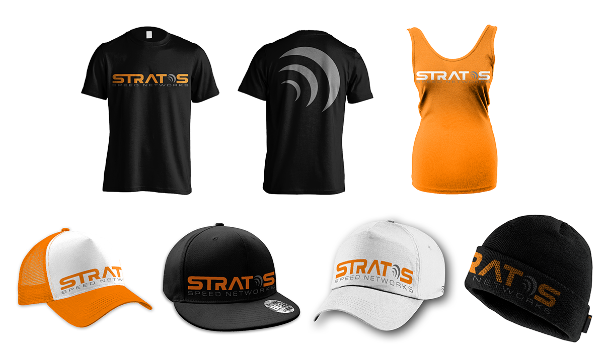 Logo Design by Agencia Brainstorm for Great State Ventures | Design #2985226