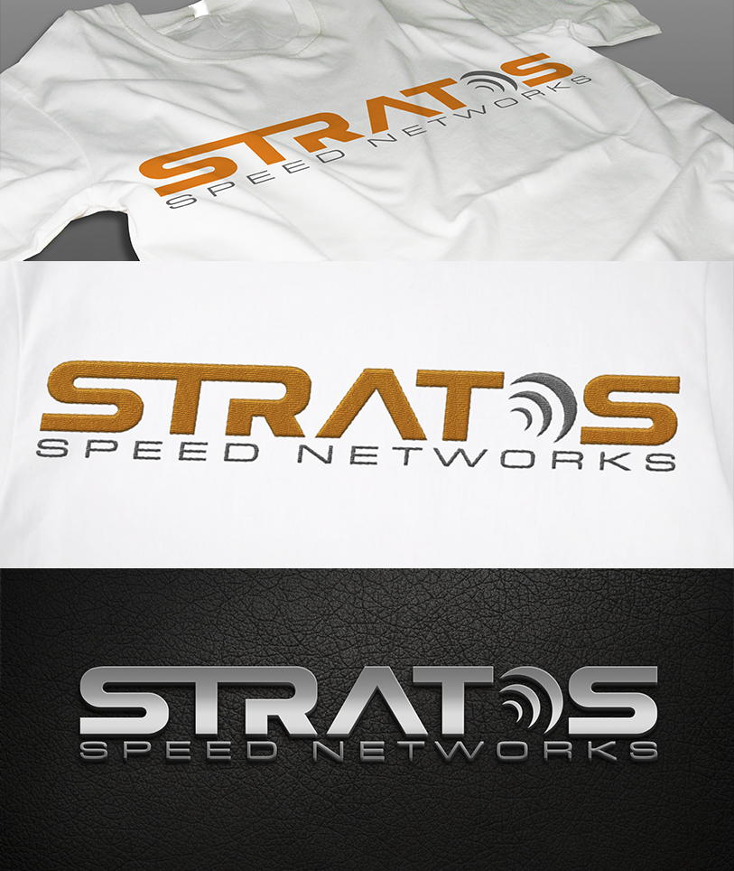 Logo Design by Agencia Brainstorm for Great State Ventures | Design #2985230