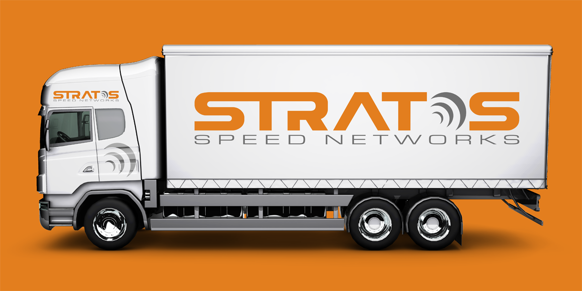 Logo Design by Agencia Brainstorm for Great State Ventures | Design #2985231