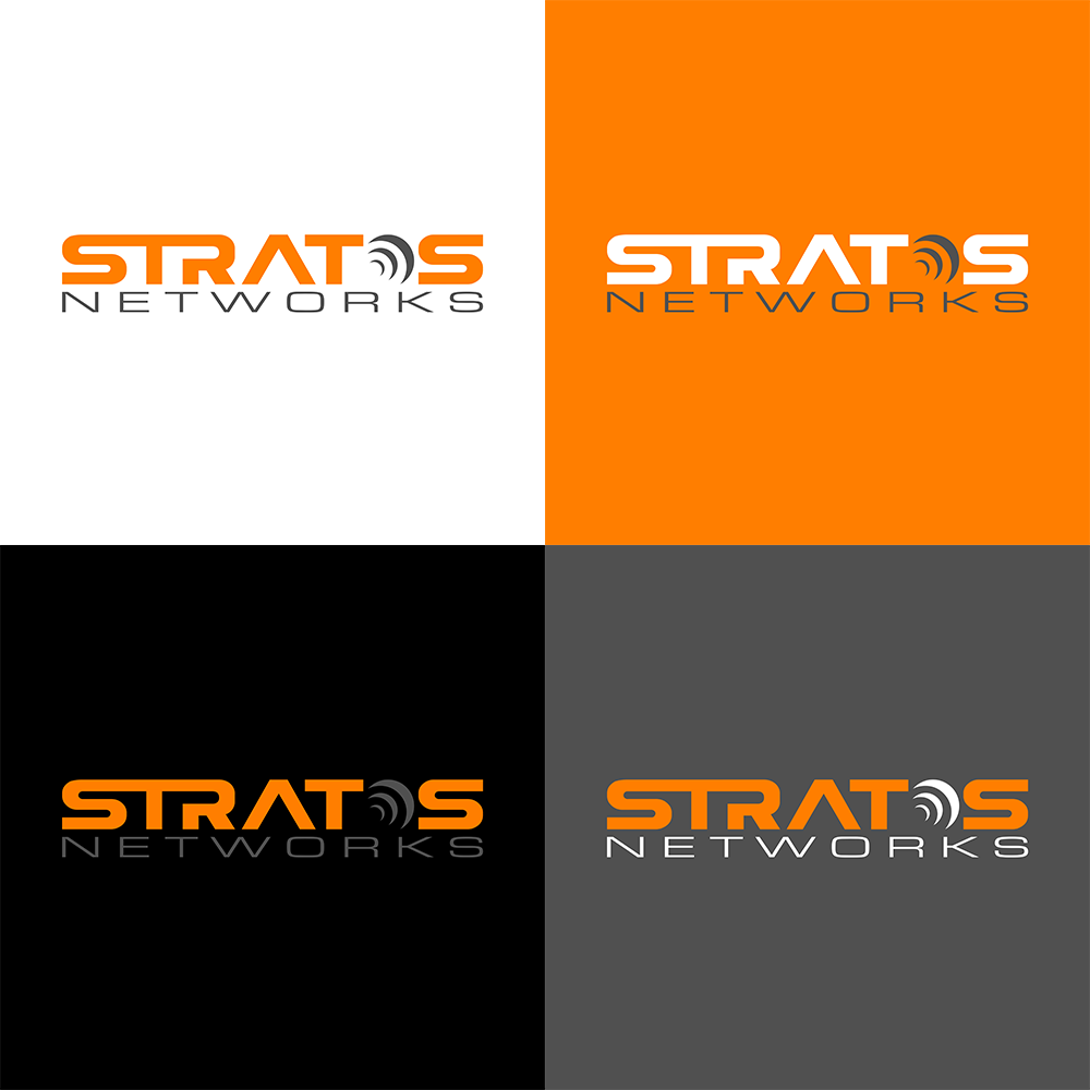 Logo-Design von Agencia Brainstorm für Great State Ventures | Design #2991050