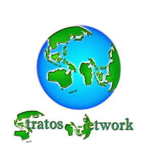 Logo Design by ibodiadnan
