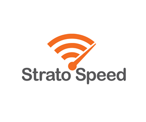 Logo Design by AWEST DESIGN