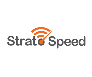 Logo Design by AWEST DESIGN for Great State Ventures | Design #2983420
