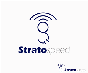 Logo Design by jamesvincent1105