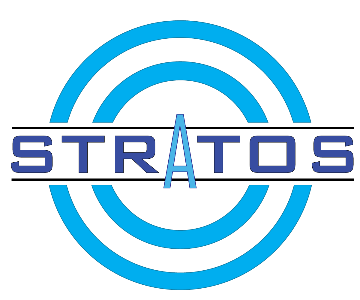 Logo Design by K0SSAKI for Great State Ventures | Design #3013384