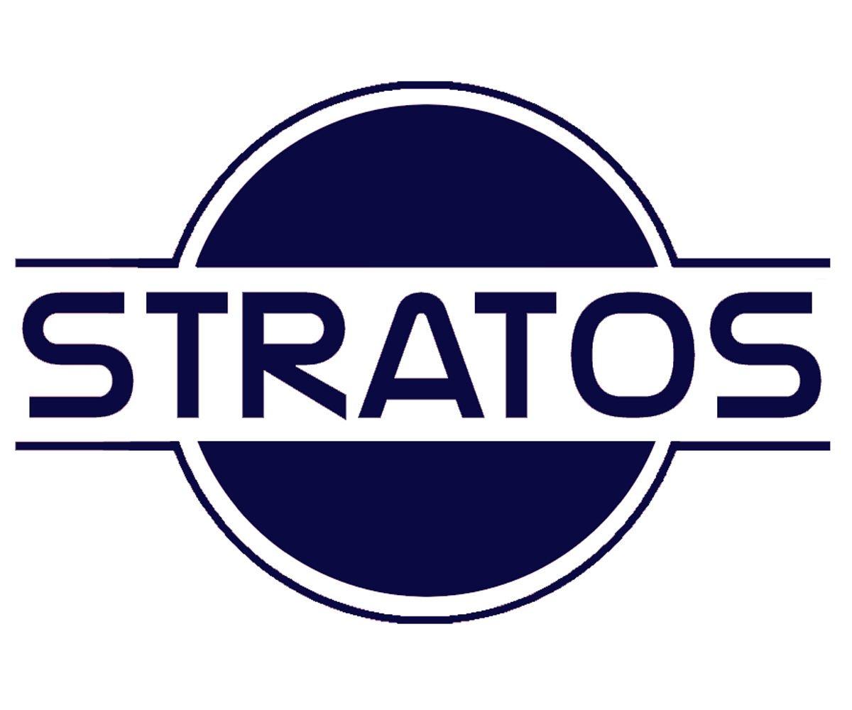 Logo Design by Chay Sells for Great State Ventures | Design #3003886