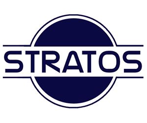 Logo Design by Chay Sells for Great State Ventures | Design #3003886