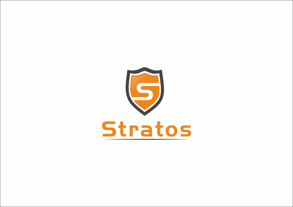 Logo Design by hara' for Great State Ventures | Design #3000628