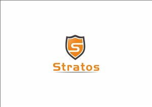 Logo Design by hara' for Great State Ventures | Design: #3000628
