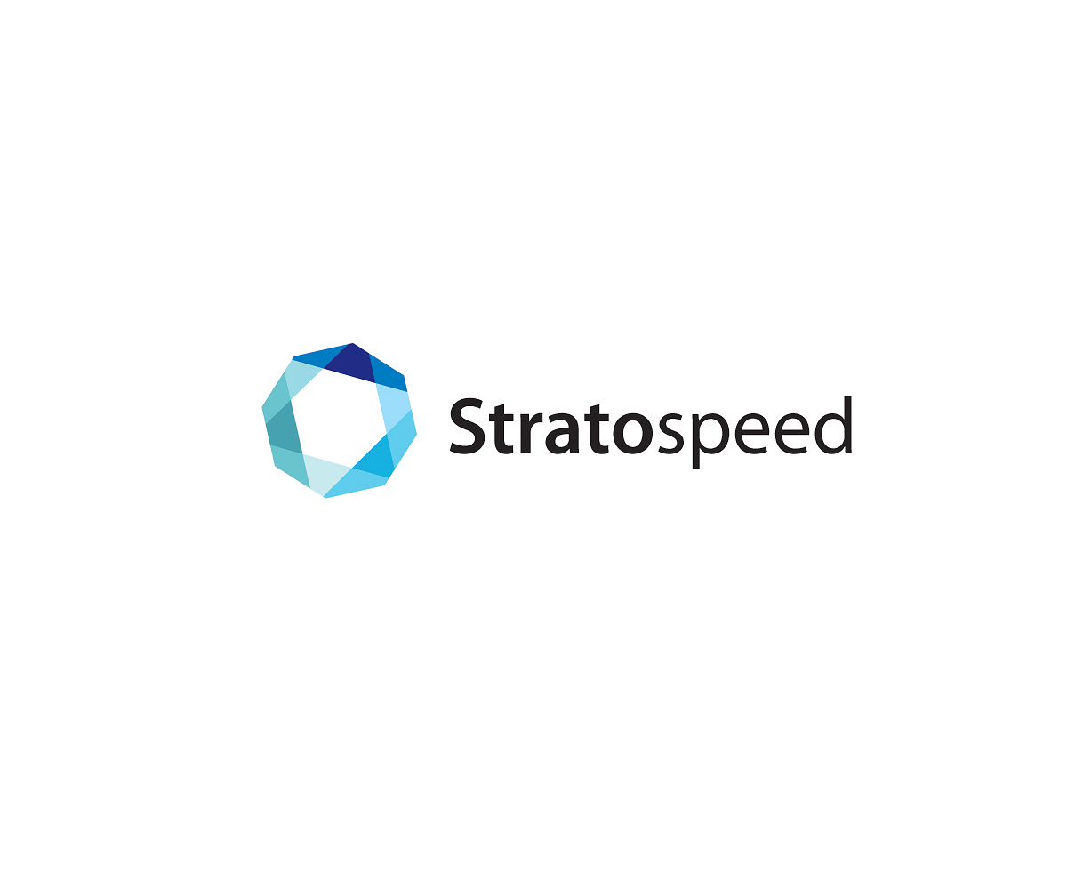 Logo Design by gd_apple for Great State Ventures | Design #3020547