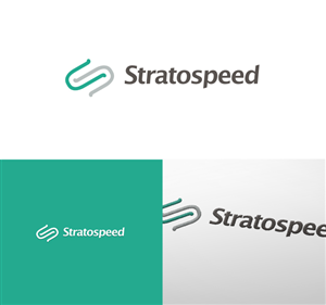 Logo Design by SMST Designs for Great State Ventures | Design: #2982918