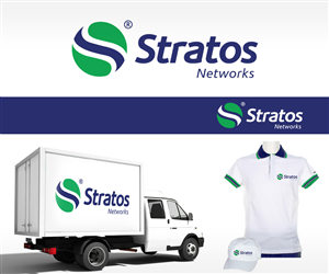 Logo Design by creative.visuals for Great State Ventures | Design: #2999078
