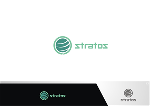 Logo Design by MBARO for Great State Ventures | Design #3008680