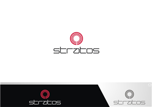 Logo Design by MBARO for Great State Ventures | Design: #3008684